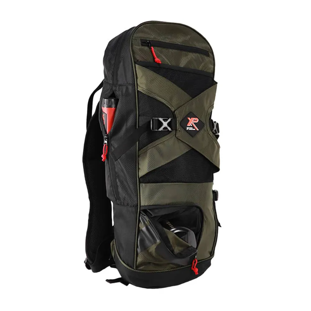 Plecak XP Backpack 240